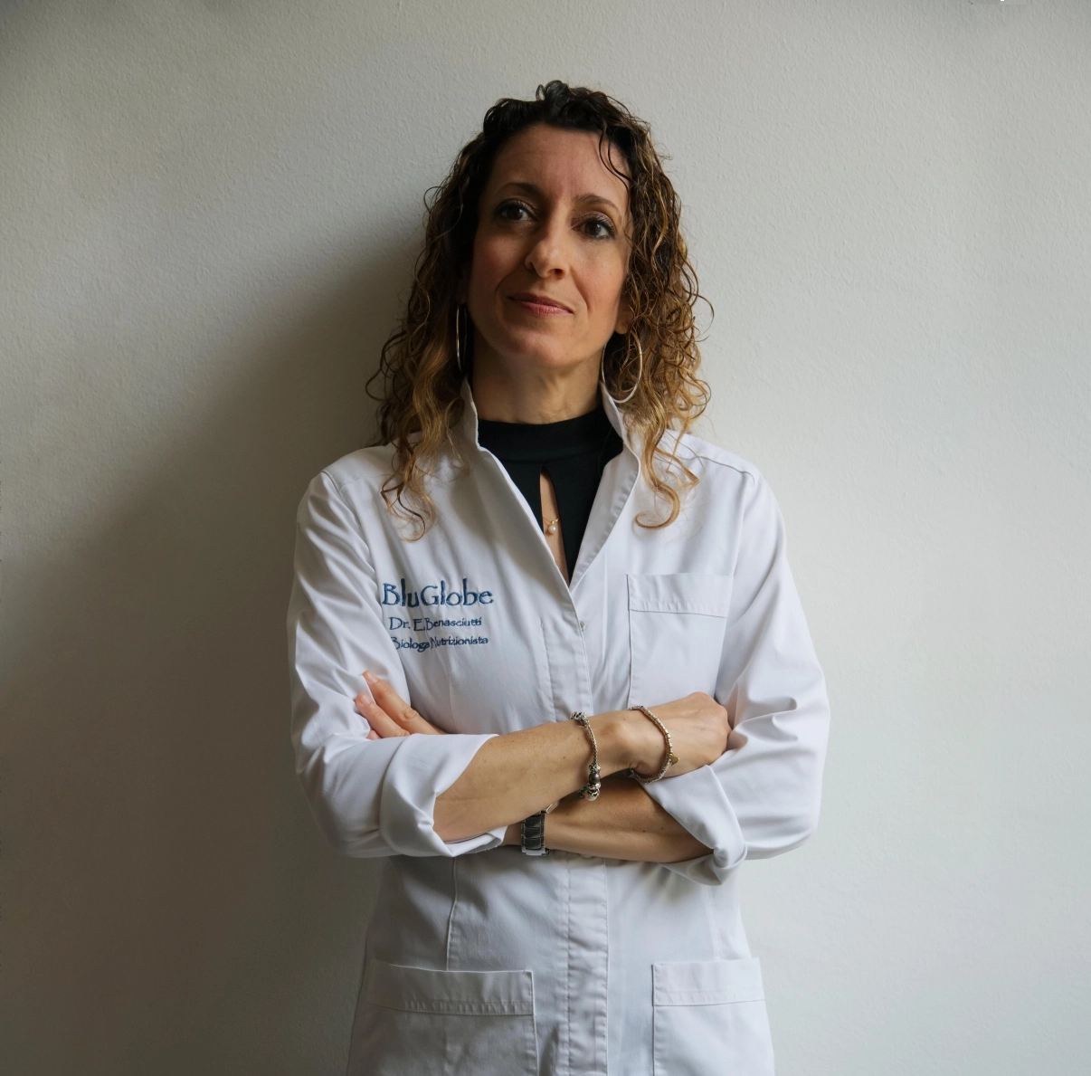 elisa
